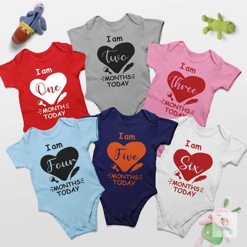 Set of 6 Set of 6