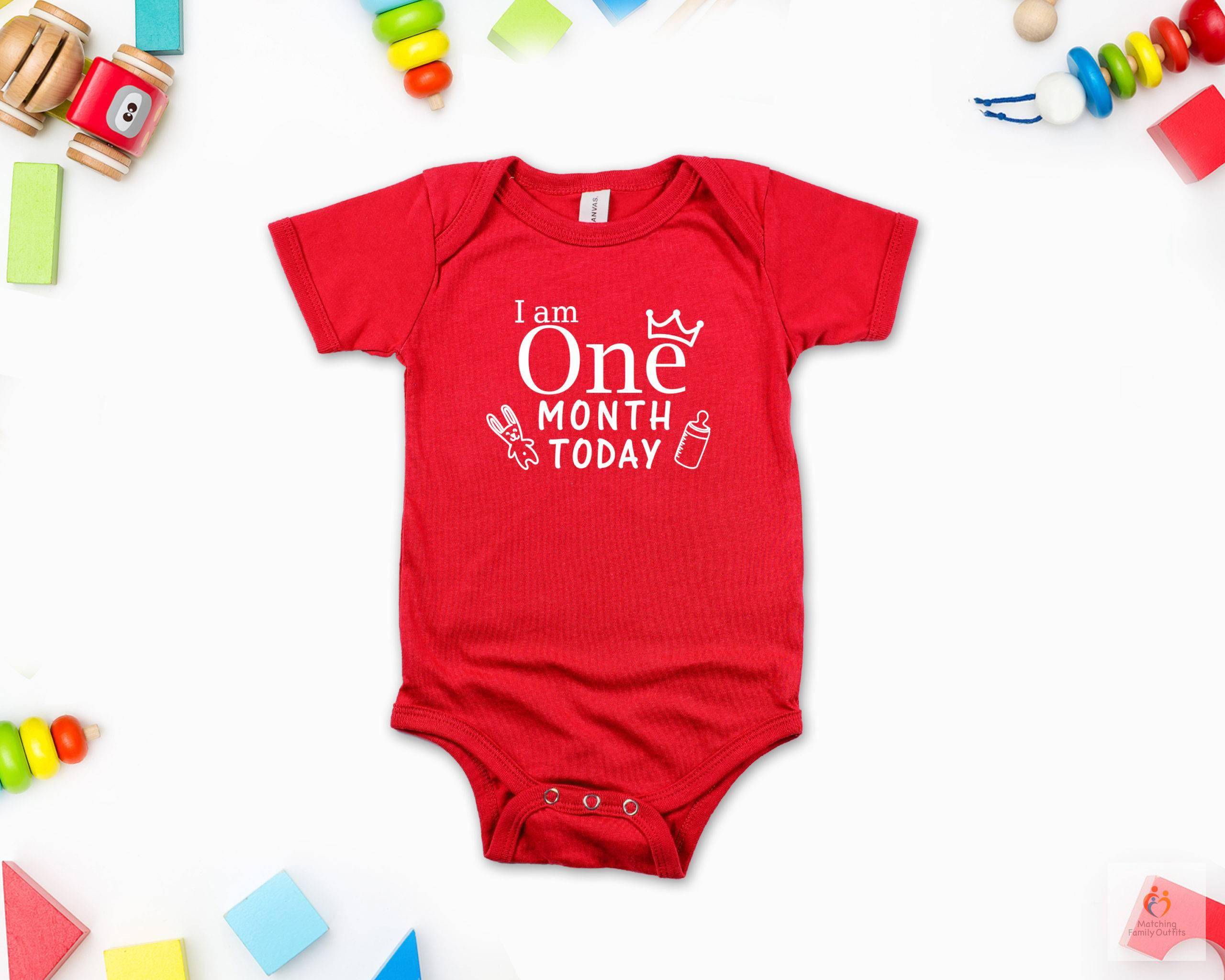 Milestone Monthly Birthday 8211 Individual Rompers Birthday Party T shirts Newborn Baby Gifts a61dc102c047f8682bf539 1 Y 10 Milestone Monthly Birthday 8211 Individual Rompers Birthday Party T shirts Newborn Baby Gifts a61dc102c047f8682bf539 1 Y 10