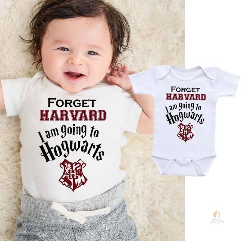 DERMSPE Infants Newborn Baby Boy Girl Short Sleeve Letter Printed Cute Romper Jumpsuit Summer Baby Clothes Hot Sales Deals cb5feb1b7314637725a2e7: 0281-gray|0281-pink|0281-white|1419-gray|1419-pink|1419-white|1437-gray|1437-pink|1437-white|1444-gray|1444-pink|1444-white|1462-gray|1462-pink|1462-white|CHUNSE|CY002-gray|CY002-pink|CY002-white|K221-black|K221-gray|K221-pink|K221-white DERMSPE Infants Newborn Baby Boy Girl Short Sleeve Letter Printed Cute Romper Jumpsuit Summer Baby Clothes Hot Sales