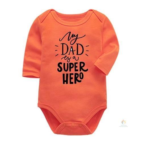 Cute is my middle name Unisex Full-Sleeves Baby Bodysuit Baby Rompers Newborn Baby Gifts a61dc102c047f8682bf539: 0-3 Months|3-6 Months|6-9 Months|9-12 Months Cute is my middle name Unisex Full-Sleeves Baby Bodysuit